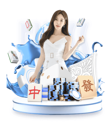 电讯报：瓜迪奥拉曾想签拉什福德，今夏十几只球队问价被费用劝退