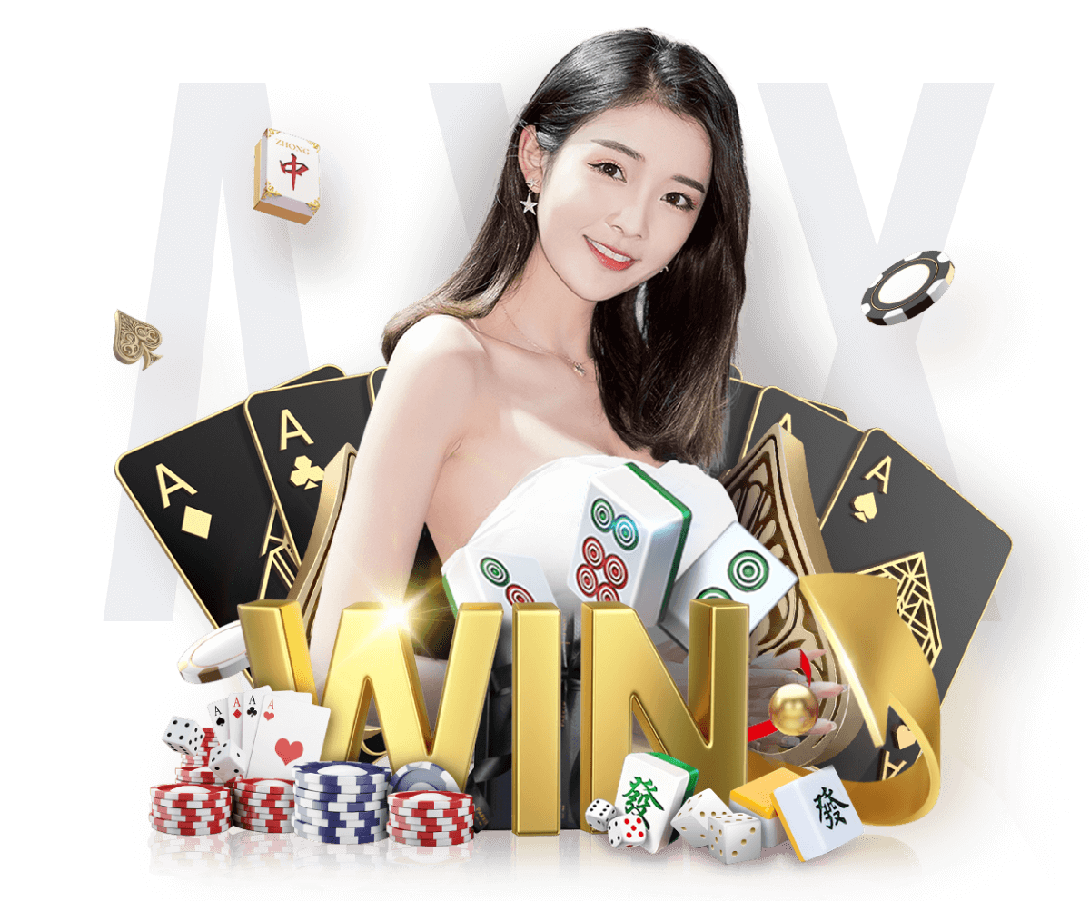 乐天锦标赛金阿林65杆领先首轮 刘钰T2章蕴萱T4