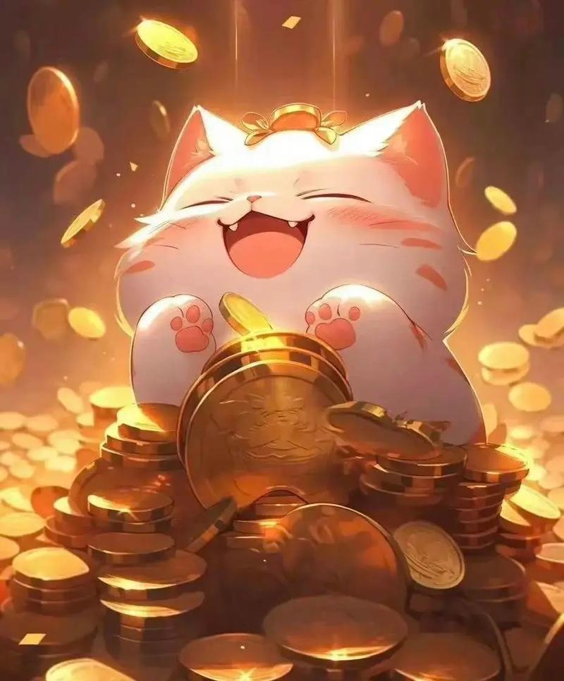 李楠：赵睿的情况不严重 周琦缺战是保护性轮休