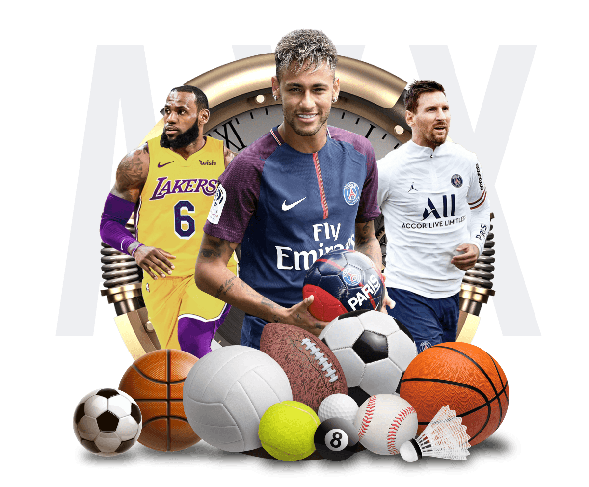Football Insider：巴萨关注多特15岁中场贾斯汀·埃乔达门
