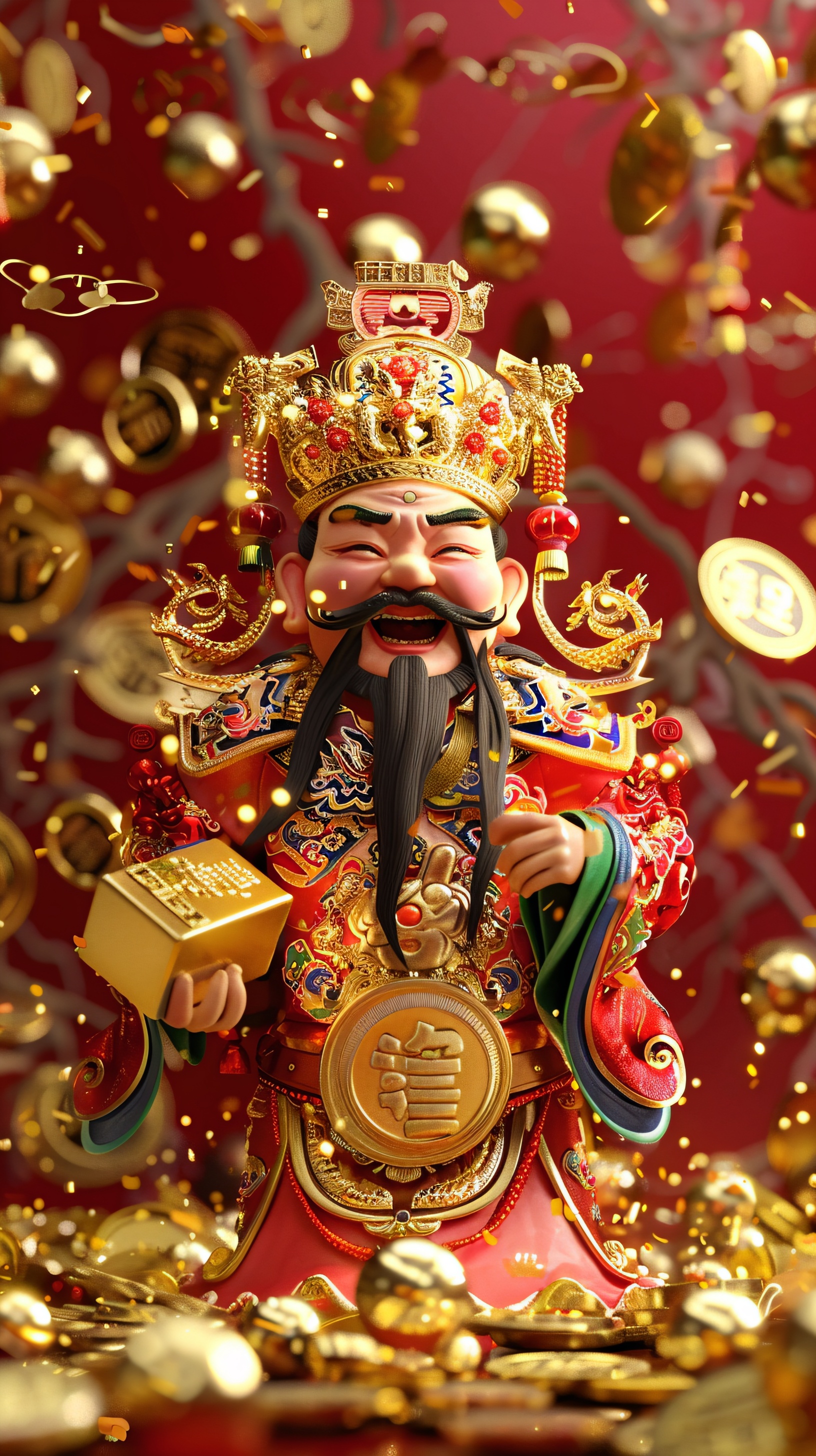 米洛耶维奇：几位伤员能否出战还需观察，会给替补一些机会