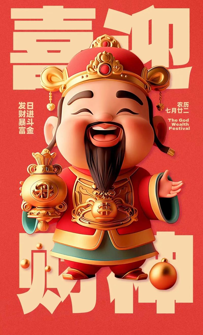 观众疯狂！詹姆斯切入内线风骚背传 可惜VJ空位三分没能命中