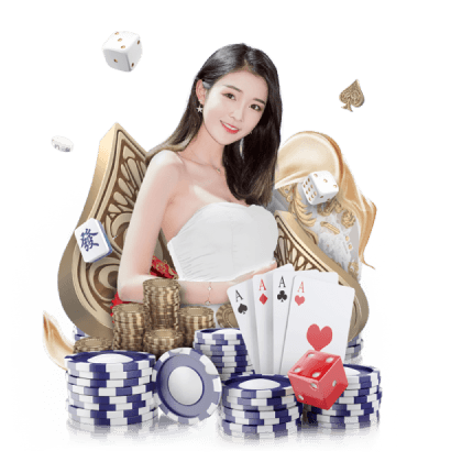 KK：金球奖是团队成功带来的结果 我最喜欢的昵称是克瓦拉多纳