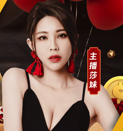 从职业变身业余 钟笑龙赢美国常青女子业余锦标赛