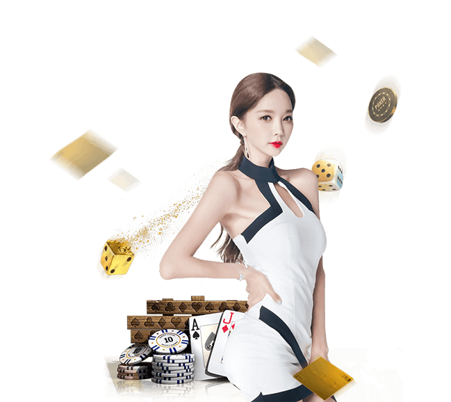 法媒：雷纳托·桑谢斯正在与赫塔费进行谈判，可能自由身加盟