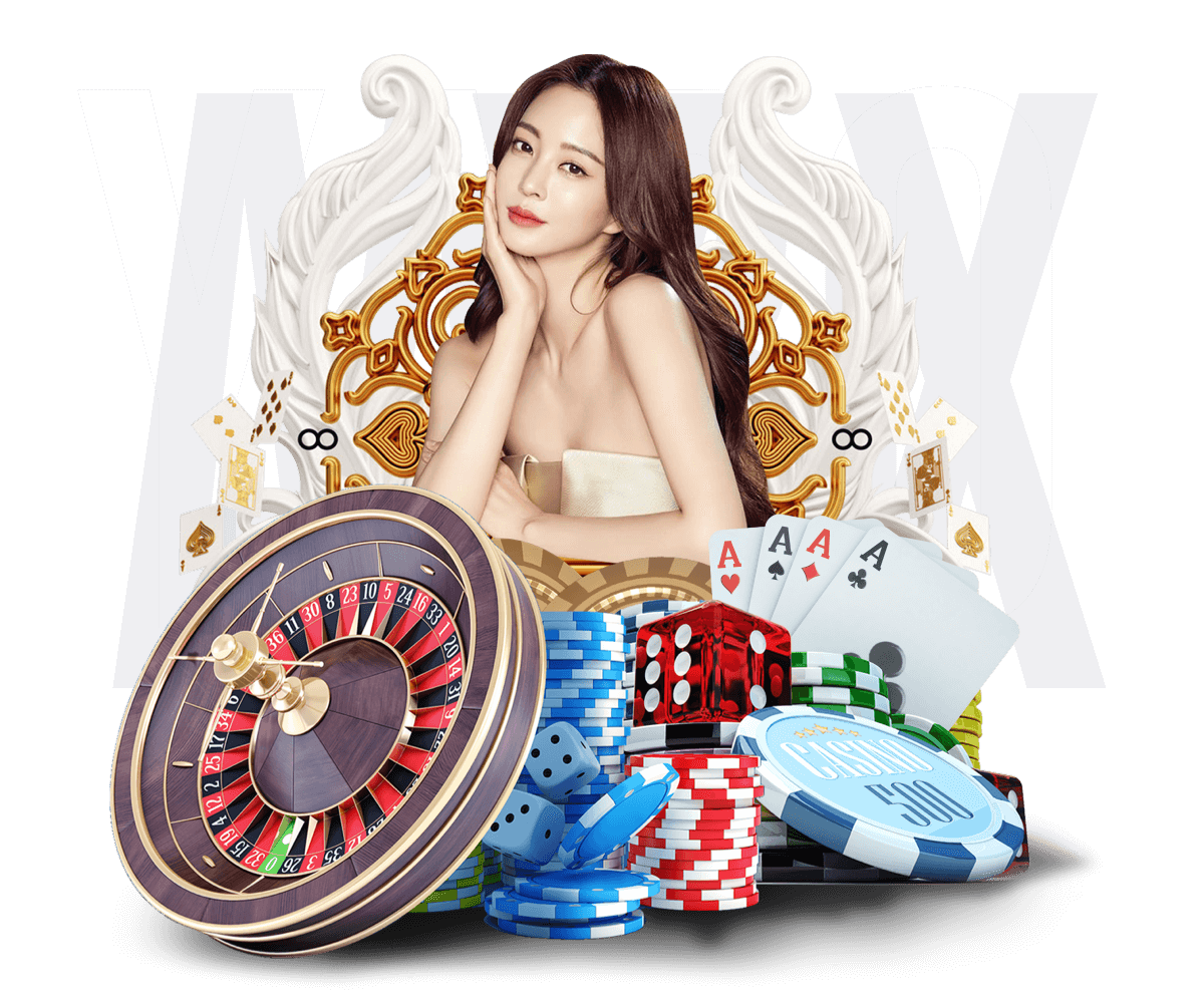 恩比德：我和老詹很默契&与是否打奥运无关 高球商让我们完美契合