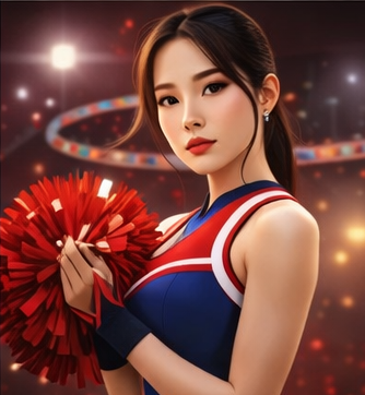 阿里纳斯：华子曾被科尔质疑训练强度不够 立刻找训练师调整训练