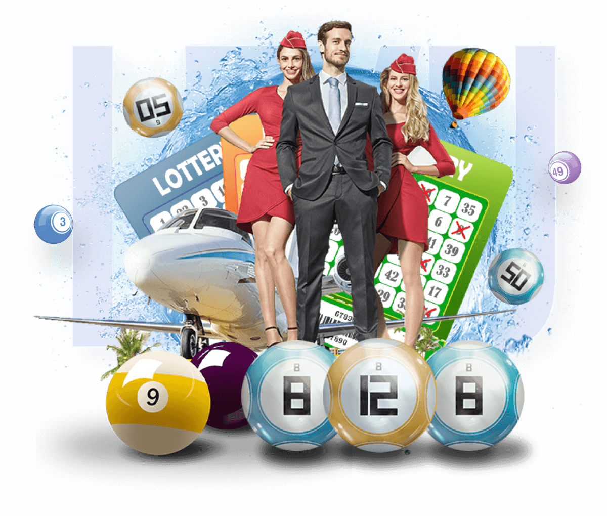 记者：德佬今夏给小因扎吉打2小时电话，但没说服他执教那不勒斯