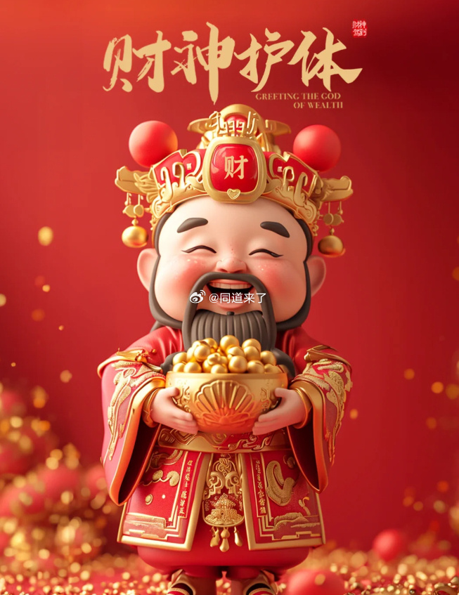 登喜路林克斯锦标赛贾维斯领先次轮 周彦含T81