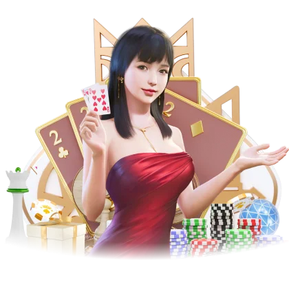 星空体育网页版入口