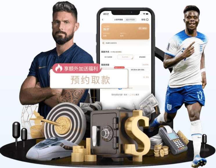 乐天锦标赛金阿林65杆领先首轮 刘钰T2章蕴萱T4
