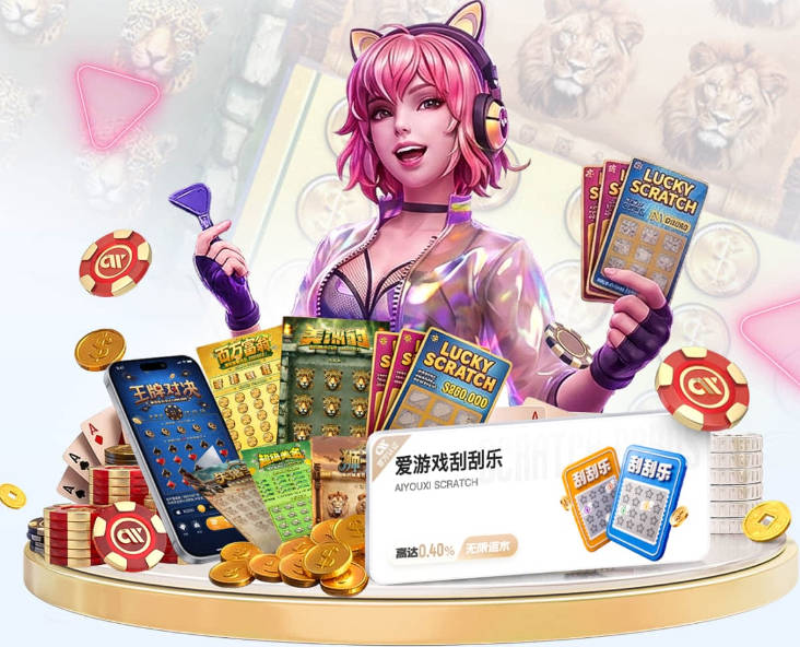 王曼昱摔倒的时候，蒯曼为啥刚伸手要拉鳗鱼，又停下了？因为国际乒联有规定，双打中不能有肢体接触否则会被扣分
