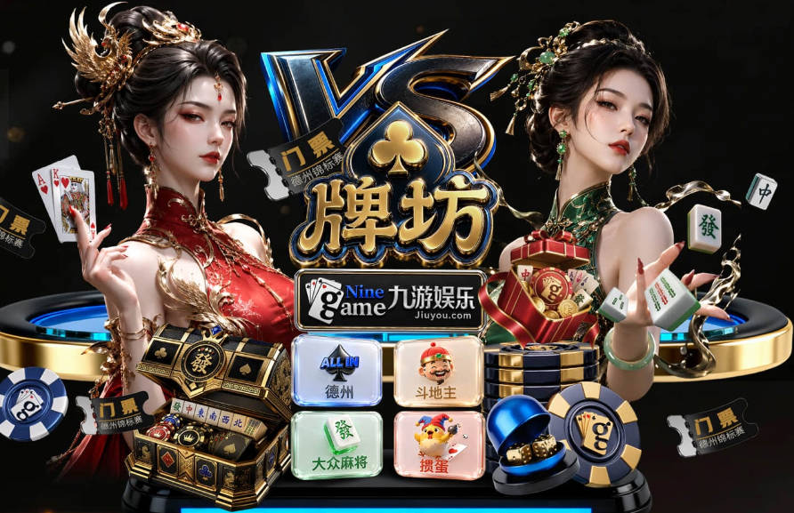 法媒：雷纳托·桑谢斯正在与赫塔费进行谈判，可能自由身加盟