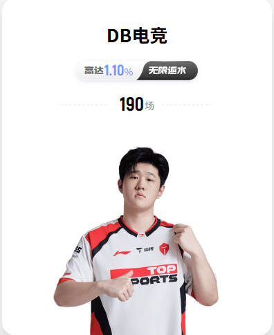 B费：最喜欢对阵利兹联的帽子戏法 达洛特总是第一个到训练场