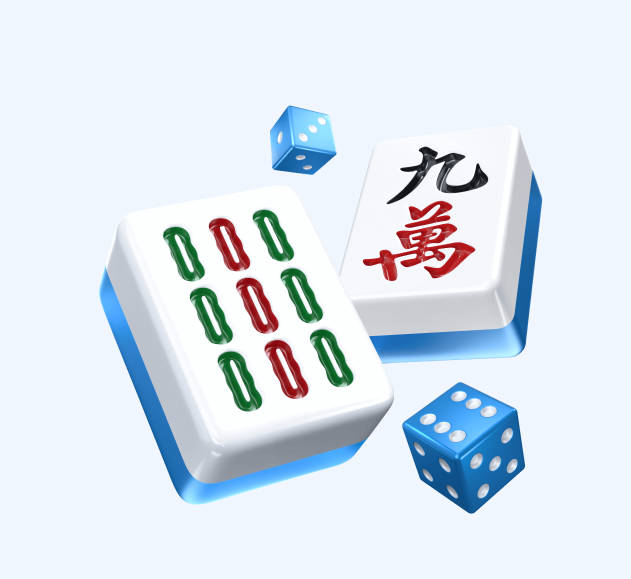 首进中网决赛创历史！郑钦文2