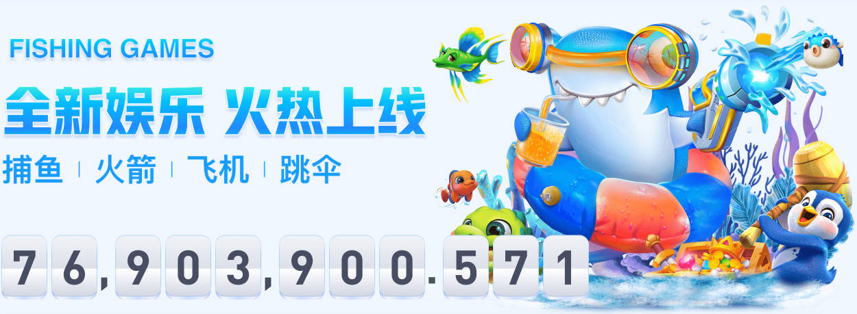 6轮6分！曼联两度11打10不会踢 先输曼城再遭热刺绝平