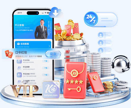 奥多：阿莫林执教米兰有些闪光点，但前几轮比赛没什么参考意义
