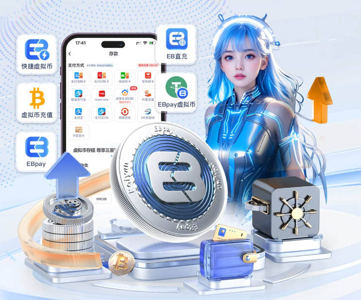 小安切洛蒂：当今足坛里尔算是清流；除了父亲我很喜欢埃梅里