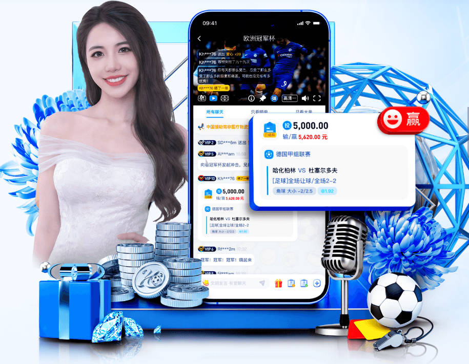 詹姆斯：还在磨合进攻定位 无论扮演什么角色我都没问题